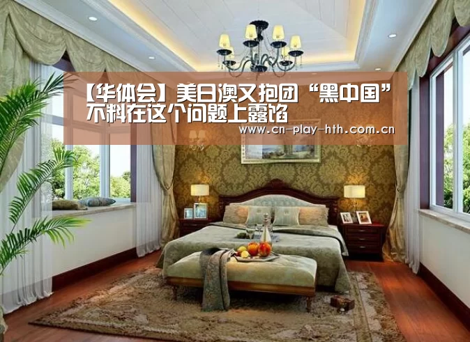 华体会官方